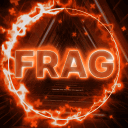 FRAG