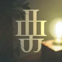 .больничка