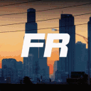 LSPD:FR Germany | Community Server banner