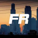 LSPD:FR Germany | Community Se... Discord Server Icon