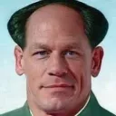 Cena Coin