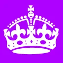 Royal Communications