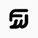 F&W™ Community - Rescue Works