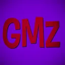GMZ Server