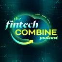 Fintech-Combine