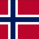 Norwegain