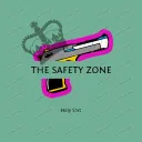The Safety Zone