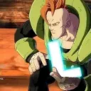 Mash On Block