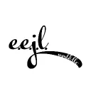 EEJLWORLDLLC