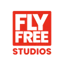 Fly Free Studios