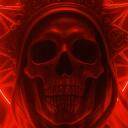 Infernum Gaming Discord Server Icon