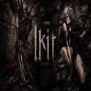 lkit