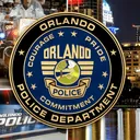Orlando Police Department | HUB
