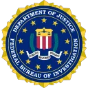 [TXRP] Federal Bureau of Investigation