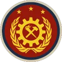 Balmesian Revolutionary Front (BRF) | Gran Coran’i