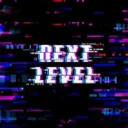 The Next Level discord icon