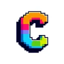 Cridzon Gaming Community