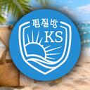 Men's KSpa and Nudist Hangout Discord Server Icon