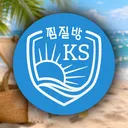 Men's KSpa and Nudist Hangout