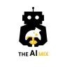 THE AI MIX