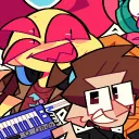 Lemon Demon & Co