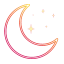 The Reverie 30+ icon