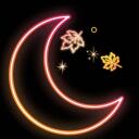 The Reverie 30+ icon