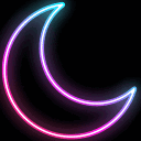 The Reverie 30+ avatar