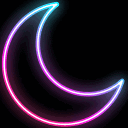 The Reverie 30+ avatar