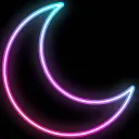 The Reverie 30+ Discord Server Icon