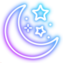 The Reverie 30+ avatar