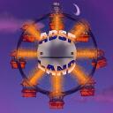 ASDFLand !!      Discord Server Icon