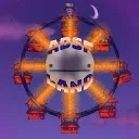 ASDFLand !!  Discord Server Icon