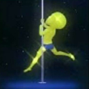 Zee's Basement Server Icon