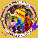 Stiky Boyz Central