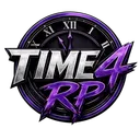 Time4RP