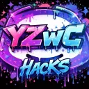 YZwC Hacks