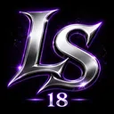 LS 18+