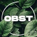 Obst Handel Discord Server Icon