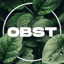 Obst Handel Discord Server Icon