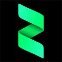 💸 | República Federativa do Zennify icon