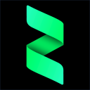 💸 | República Federativa do Zennify icon