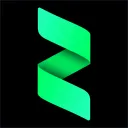 💸 | República Federativa do Zennify