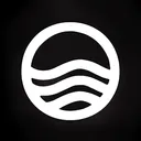 TokenWave
