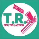 Tactical Reload - FPS, TPS & More