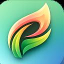 Peach Tree Services