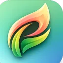 Peach Tree Services