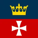 Fikcyjna Republika Królewca