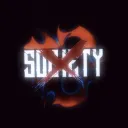 Astral Society #Community