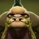 Amigos do Dota e coisas mais